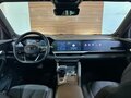 2024 Geely Monjaro I, чёрный - вид 7