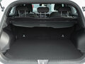 2026 Haval F7 II, белый, 3399000 рублей - вид 9