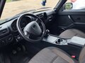 2024 Lada (ВАЗ) Niva Legend I, зелёный, 860000 рублей - вид 3