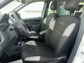 2026 Lada (ВАЗ) Largus Cross I Рестайлинг, белый, 2022000 рублей - вид 10