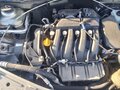 2014 Lada (ВАЗ) Largus I, серый, 550000 рублей - вид 9