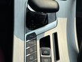 2022 Geely Coolray I, белый, 2040000 рублей - вид 11