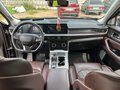 2023 Exeed VX I, чёрный, 3200000 рублей - вид 8
