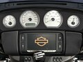 2016 Harley-Davidson Street Glide Special, чёрный, 1577000 рублей - вид 8