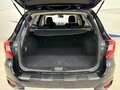 2015 Subaru Outback V, чёрный, 1599000 рублей - вид 6