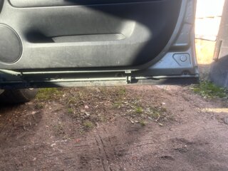 2001 Volkswagen Passat B5 Рестайлинг, зелёный, 380000 рублей, вид 3