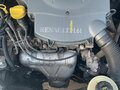 2007 Renault Logan I, серый - вид 9