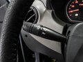 2012 Renault Logan I Рестайлинг, синий, 299000 рублей - вид 10