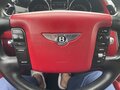 2005 Bentley Continental GT I, чёрный - вид 6