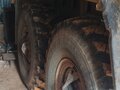 2007 Урал 4320, синий, 1150000 рублей - вид 11