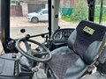 2019 JCB 4CX, 8900000 рублей - вид 4