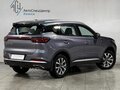 2023 Chery Tiggo 7 Pro Max I, серый, 2149800 рублей - вид 2