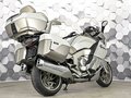2014 BMW K 1600 GTL, белый, 1249000 рублей - вид 6
