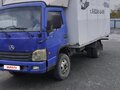 2013 BAW Fenix 1044, синий, 650000 рублей - вид 1