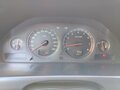 2003 Volvo S60 I, чёрный - вид 11