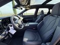 2026 Lexus RX 350 V, чёрный, 12990000 рублей - вид 5