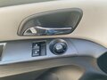 2012 Chevrolet Cruze I Рестайлинг, синий, 499000 рублей - вид 7