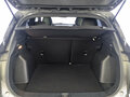 2023 Geely Coolray I Рестайлинг, серый, 1850000 рублей - вид 9