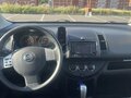 2012 Nissan Note I Рестайлинг, белый, 900000 рублей - вид 6