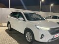 2024 Haval M6 II, белый, 1900000 рублей - вид 5