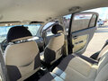 2012 Chery Kimo (A1), серый, 169000 рублей - вид 7