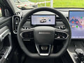 2024 Jaecoo J7 I, зелёный - вид 10