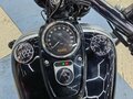2016 Harley-Davidson Fat Bob, чёрный, 1300000 рублей - вид 5