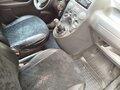 2008 Fiat Panda II, красный - вид 11