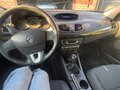 2011 Renault Fluence I, бежевый, 550000 рублей - вид 9
