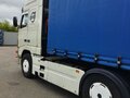1998 Volvo FH, белый, 1490000 рублей - вид 9