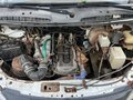 2004 ГАЗ ГАЗель (3302), белый, 390000 рублей - вид 6