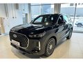 2025 Chery Tiggo 9 I, чёрный, 4362667 рублей