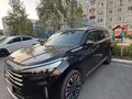 2021 Exeed VX I, чёрный, 3300000 рублей - вид 1