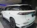 2026 Jaecoo J8, белый, 4219000 рублей - вид 6