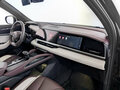 2023 Geely Monjaro (Xingyue L) I, чёрный, 3455000 рублей - вид 10