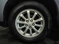 2014 Mitsubishi ASX I Рестайлинг, серый, 1349000 рублей - вид 8