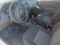 2024 Lada (ВАЗ) Largus I Рестайлинг, серебристый, 1400000 рублей - вид 4