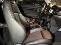 2020 Mini Hatch Cooper III (F55/F56) Рестайлинг, зелёный - вид 5
