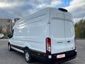 2025 Ford Transit, белый, 7149000 рублей - вид 3