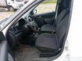 2024 LADA (ВАЗ) Granta, белый, 1254000 рублей - вид 8