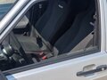 2008 Lada (ВАЗ) 2115, серебристый, 350000 рублей - вид 5