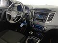 2016 Hyundai Creta I, коричневый - вид 11
