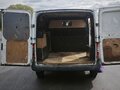 2013 Ford Transit, белый, 1000000 рублей - вид 4