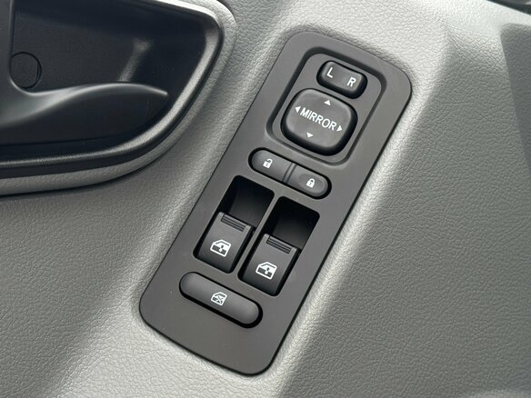 2026 Foton Toano Pro, белый, 4495000 рублей - вид 22