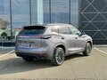 2026 Esteo MX, серый, 4290000 рублей - вид 5