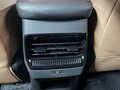 2023 Wuling Jiachen, серебристый, 1140000 рублей - вид 11