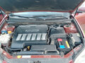2007 Chevrolet Epica V250, красный, 250000 рублей - вид 4