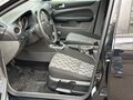 2009 Ford Focus II Рестайлинг, чёрный, 610000 рублей - вид 10