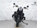 2024 BMW R 18, чёрный, 1749000 рублей - вид 3