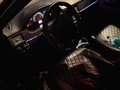 2010 Lada (ВАЗ) Priora I, серый, 330000 рублей - вид 5